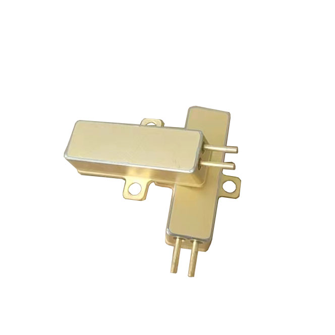 1535nm 100 µJ 10Hz ist Glaslaser