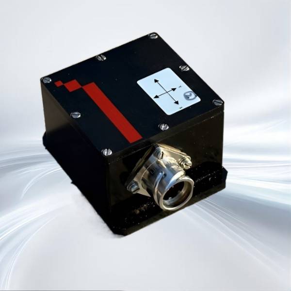 Wie erzielen Laser -Rangierungssensoren die besten Messergebnisse?