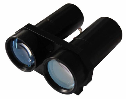 Wie wählen Sie für sich selbst einen geeigneten Laser -Entfernungsmesser?