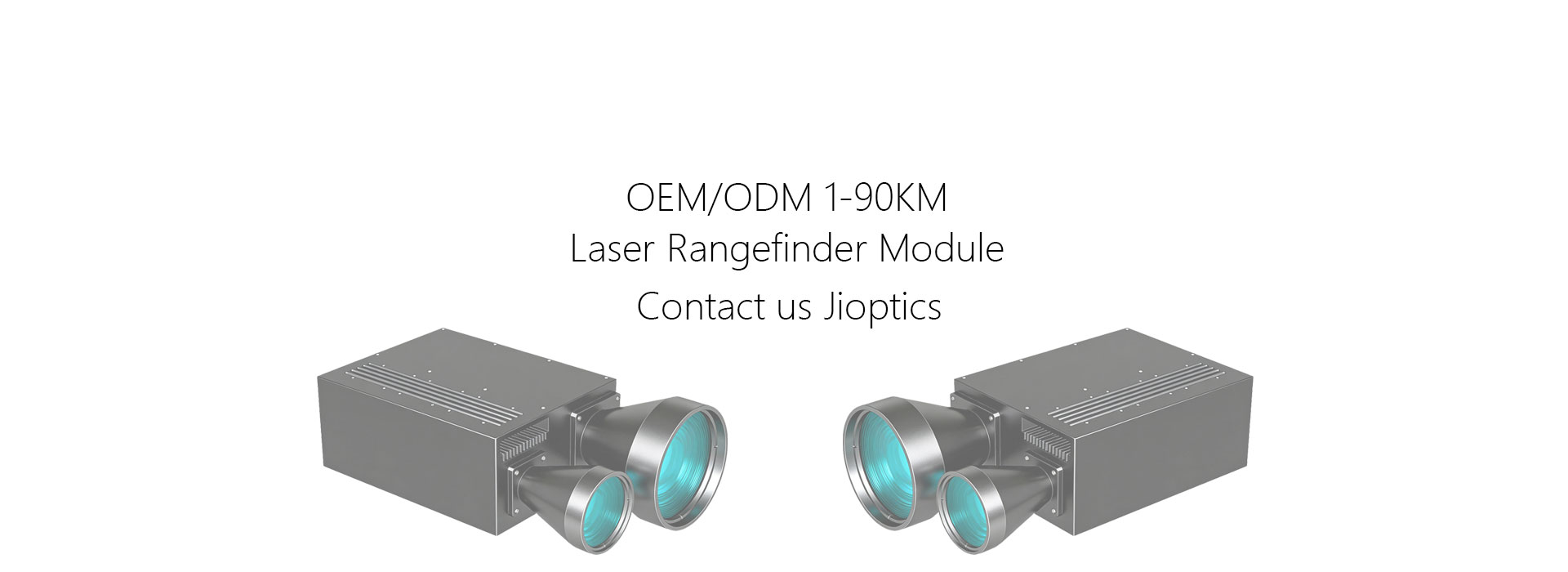 Kontaktieren Sie uns