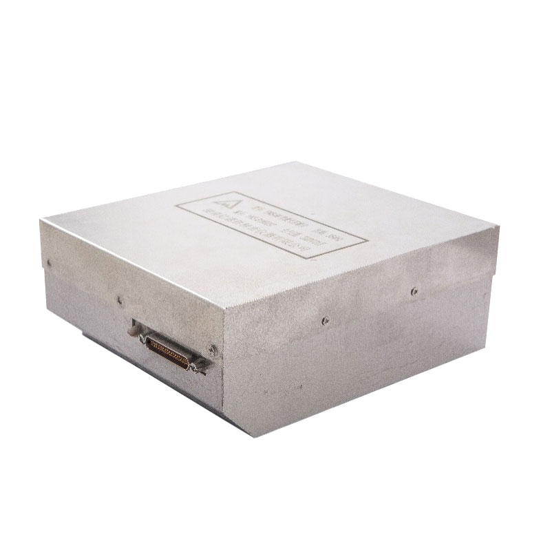 Was ist ein Glasfasergyroskop und wie verbessert es die Navigation?