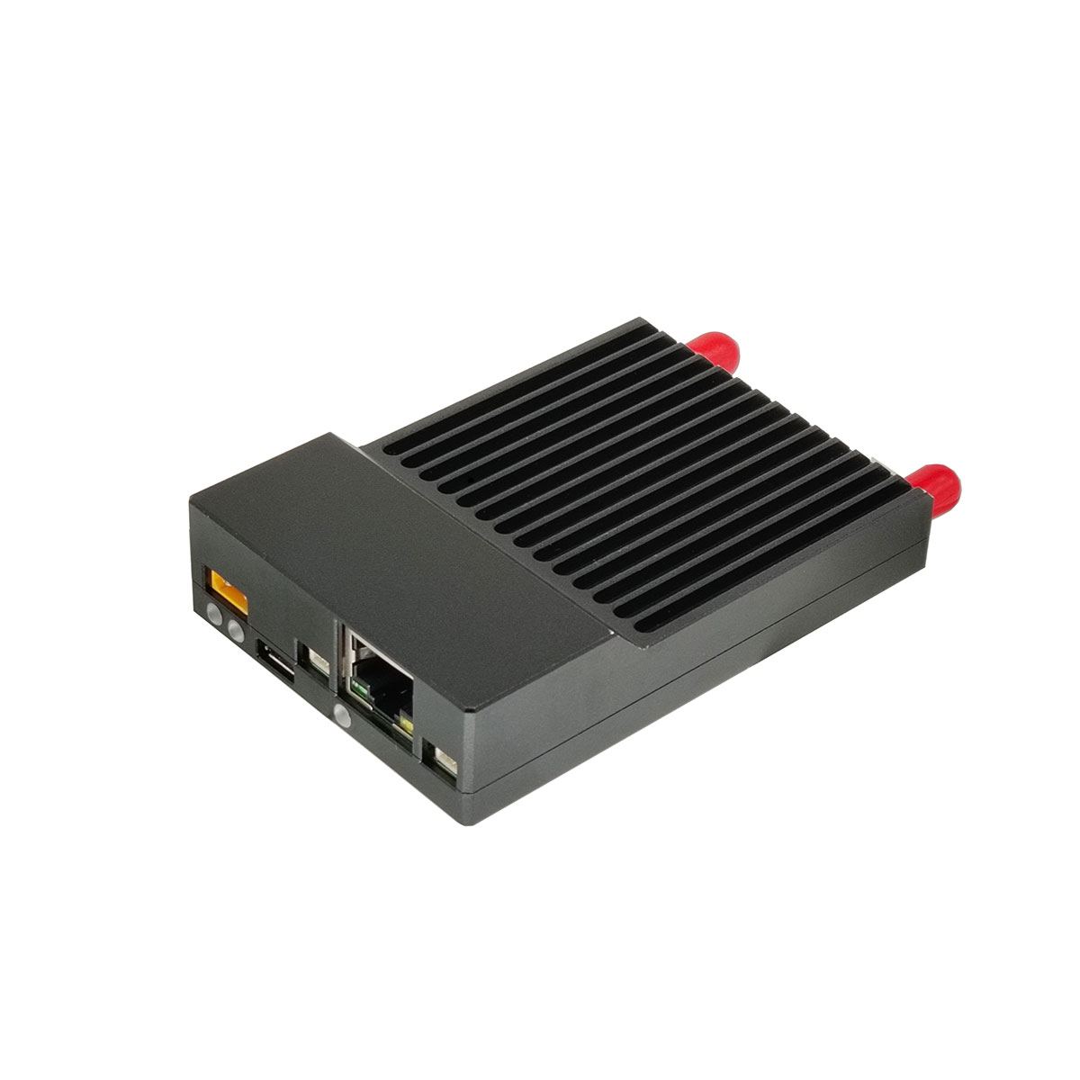 20 km Drohnen-Videoübertragungsverbindung Mesh-Netzwerk